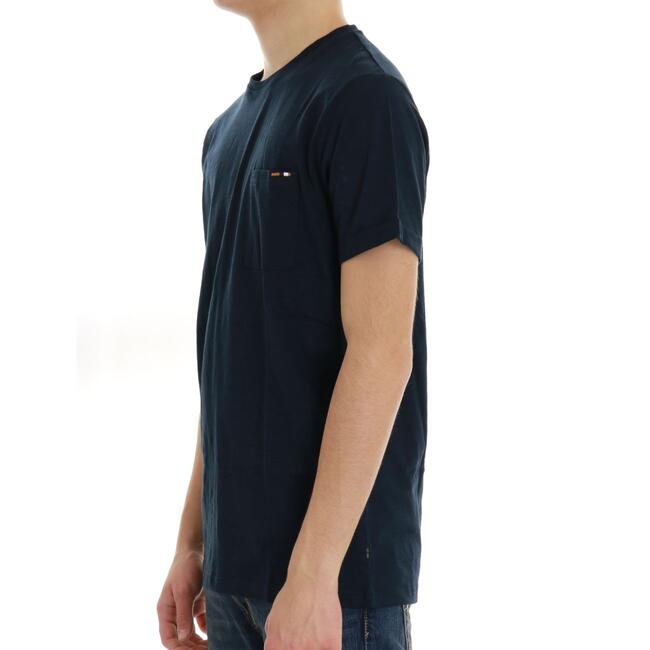 T-SHIRT TASCHINO INDICODE - Mad Fashion | img vers.650x/